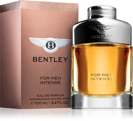 Bentley For Men Intense 100ml EDP for Men
